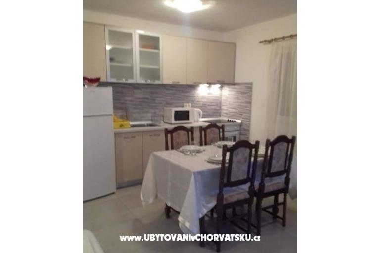 Ferienwohnungen Željka – foto 14