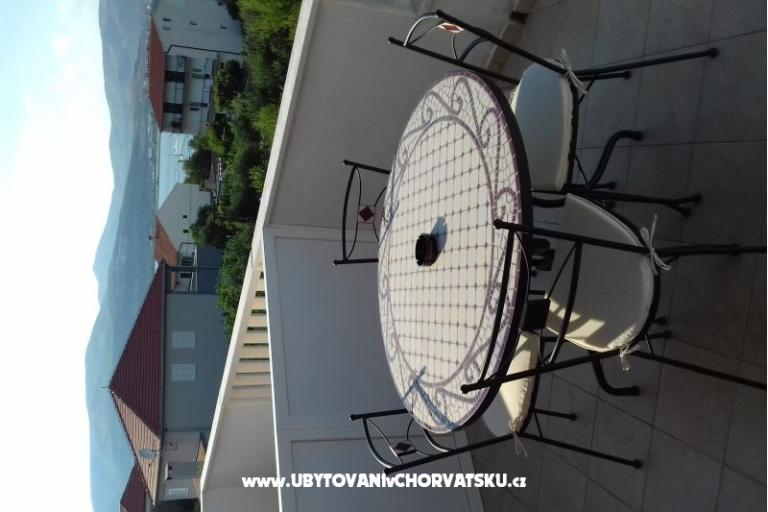 Ferienwohnungen Željka – foto 5