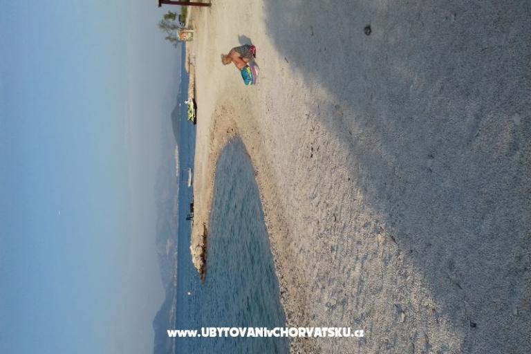 Ferienwohnungen Željka – foto 6