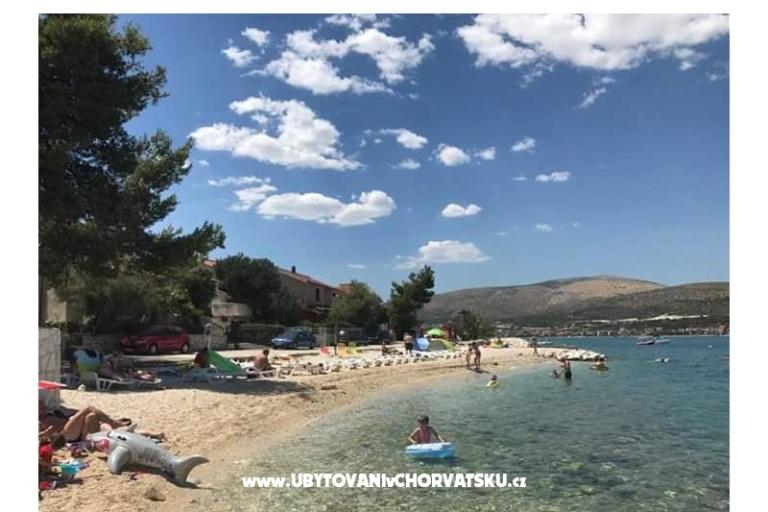 Ferienwohnungen Željka – foto 7