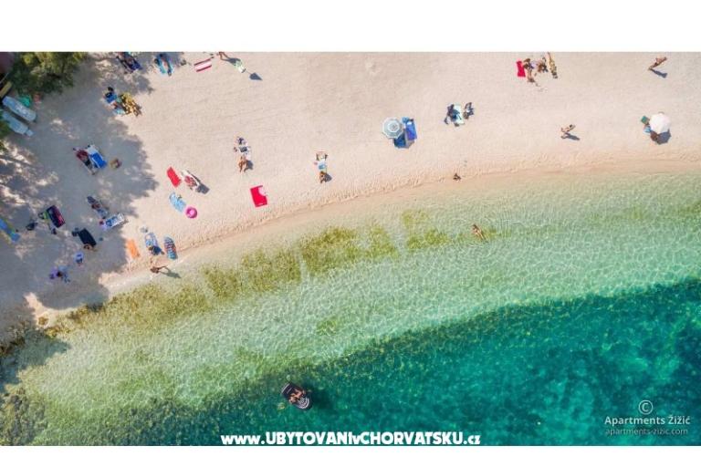 Ferienwohnungen Žižić – foto 17
