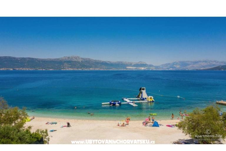 Ferienwohnungen Žižić – foto 8