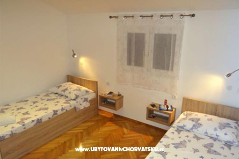 Ferienwohnungen Zora – foto 14