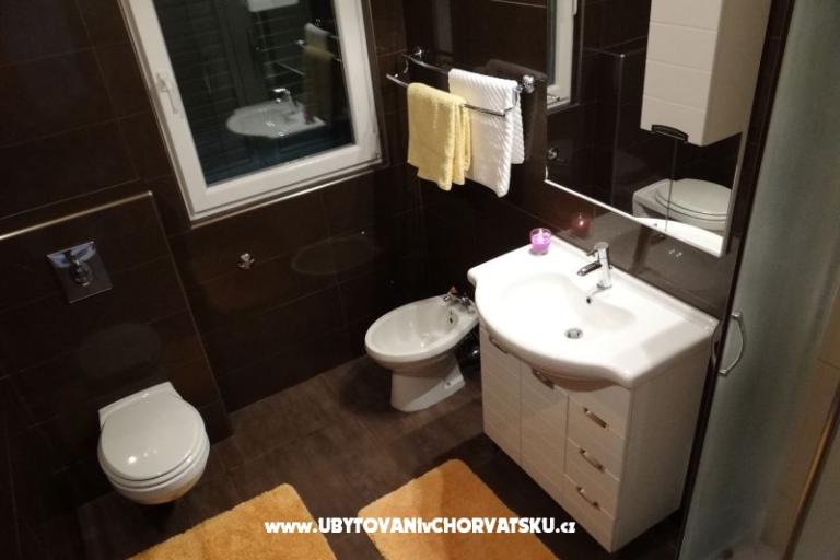 Ferienwohnungen Zora – foto 15