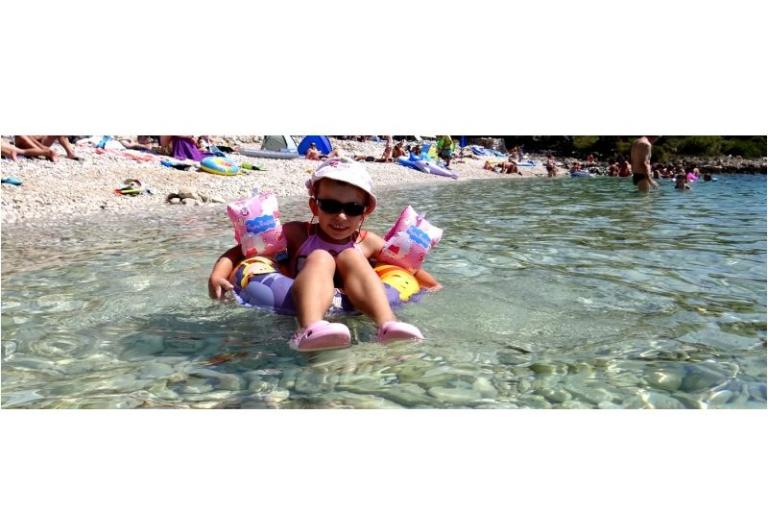Ferienwohnungen Zora – foto 4