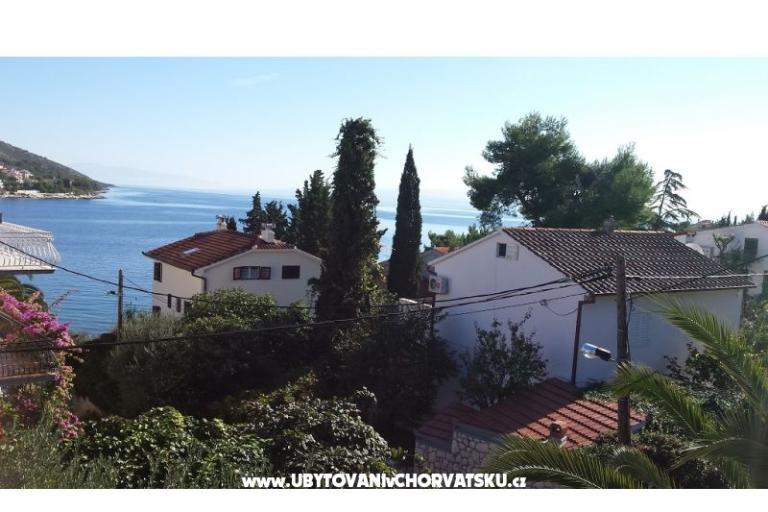 Appartement Haus Juretic – foto 12