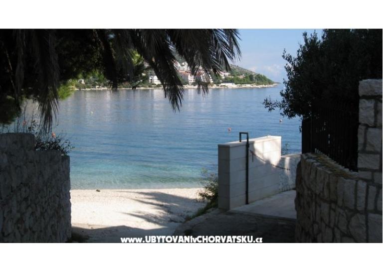 Appartement Haus Juretic – foto 14