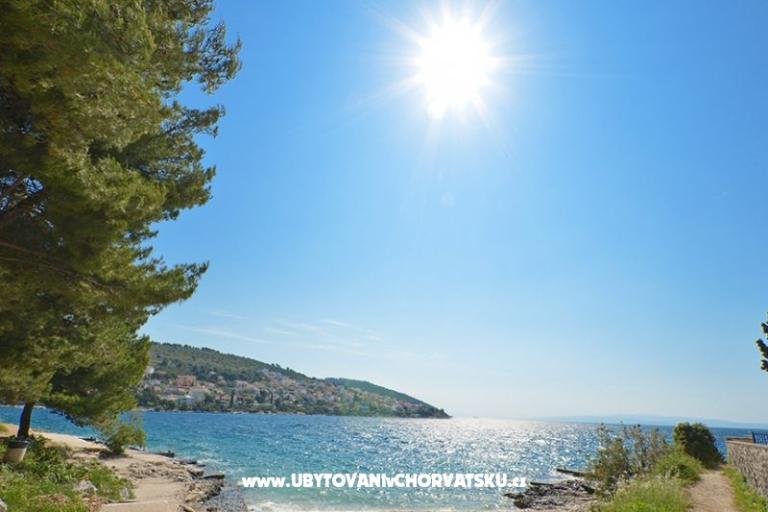 Appartement Haus Juretic – foto 15