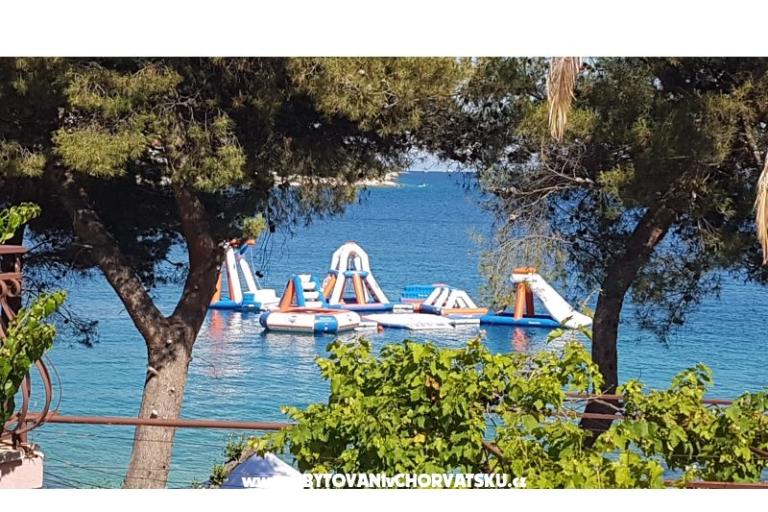 Appartement Haus Juretic – foto 17