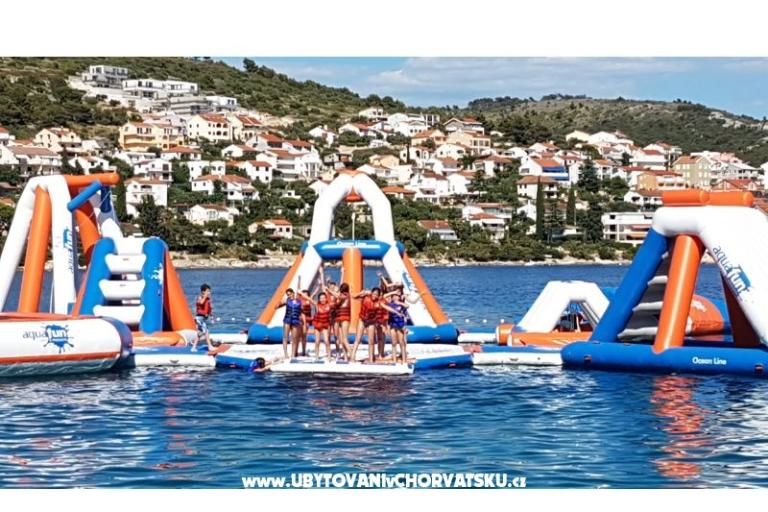 Appartement Haus Juretic – foto 18