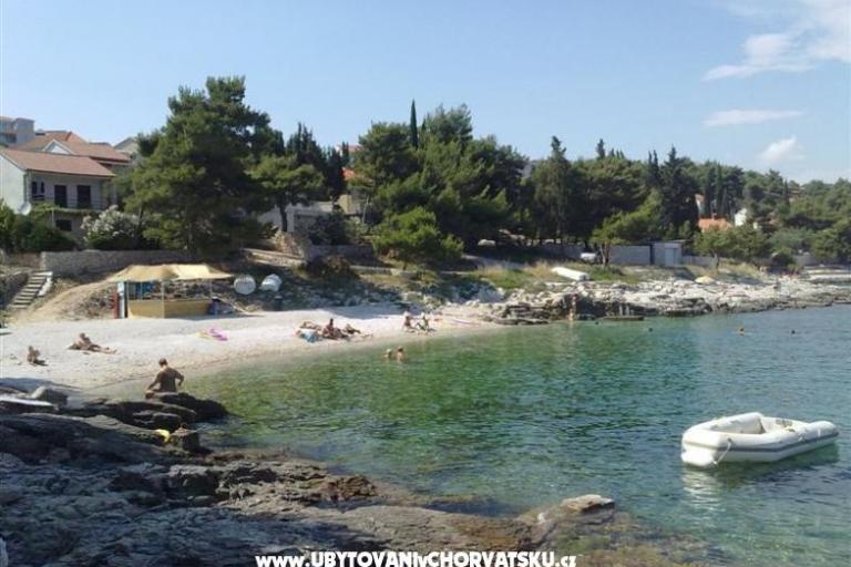 Appartement Haus Juretic – foto 3