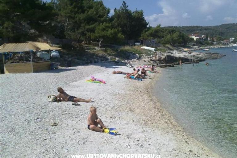 Appartement Haus Juretic – foto 4