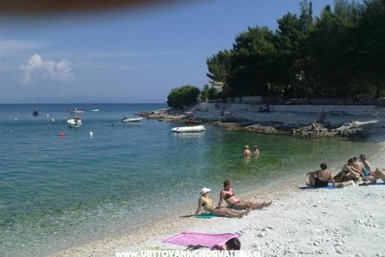 Appartement Haus Juretic – foto 5