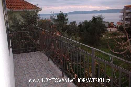 Appartements Armanda – foto 4