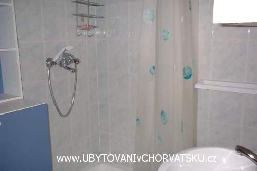 Appartements Armanda – foto 5