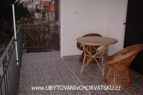 Appartements Armanda – foto 6