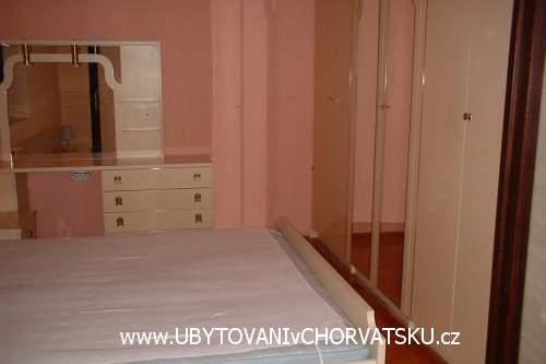 Appartements Armanda – foto 7