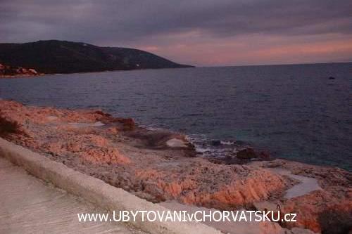 Appartements Armanda – foto 8
