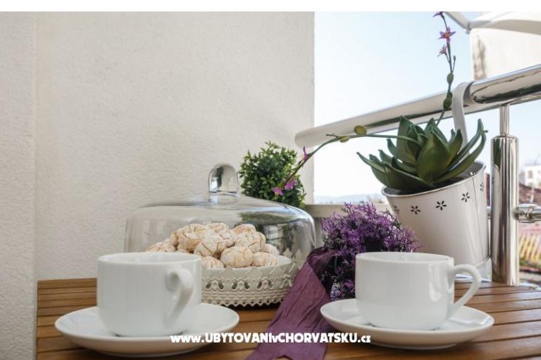 Argola Ferienwohnungen 4* – foto 12