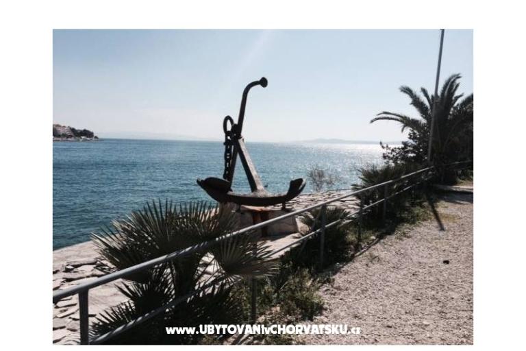 Argola Ferienwohnungen 4* – foto 14