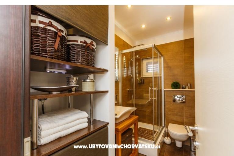 Argola Ferienwohnungen 4* – foto 4