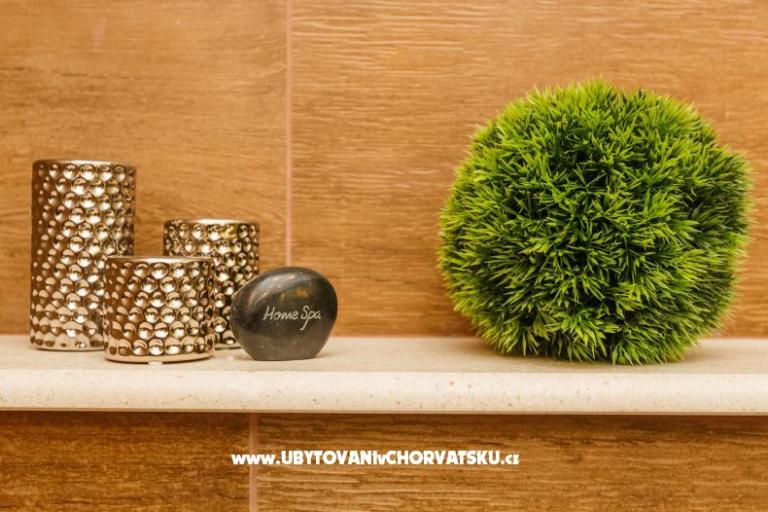 Argola Ferienwohnungen 4* – foto 6