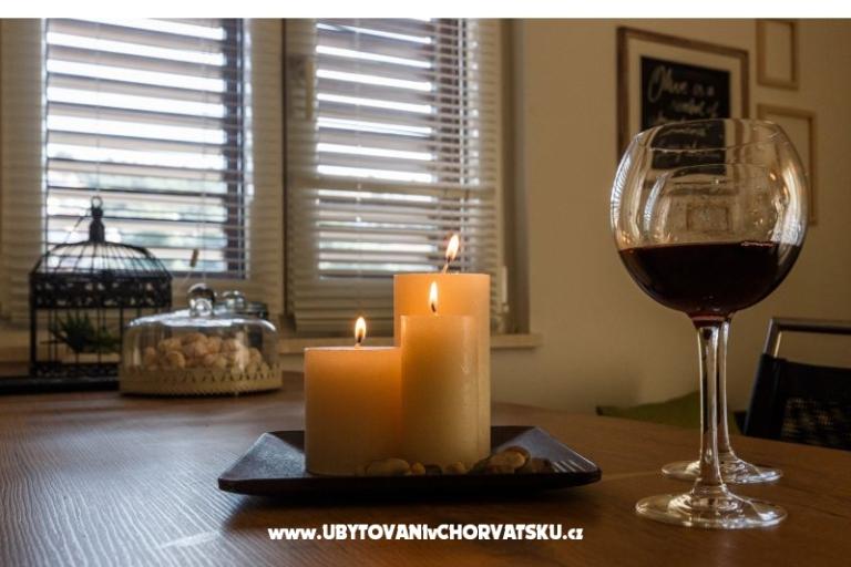 Argola Ferienwohnungen 4* – foto 8