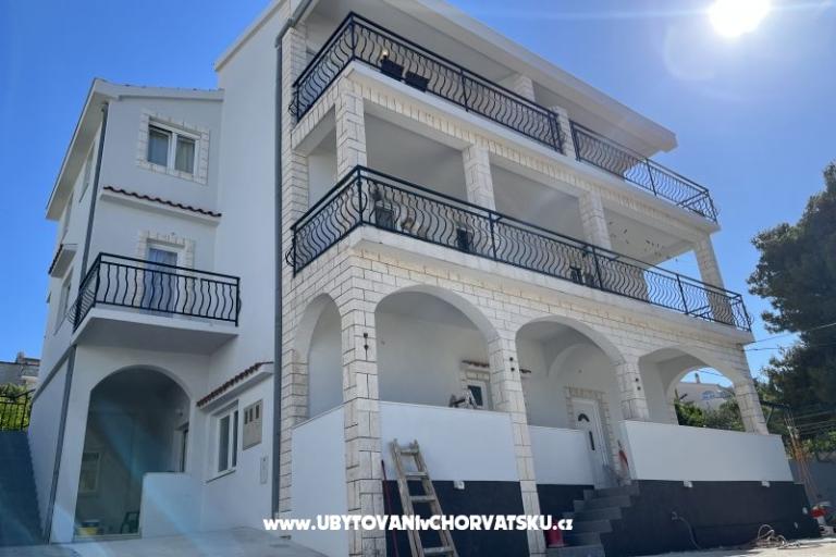 Be at peace – foto 2