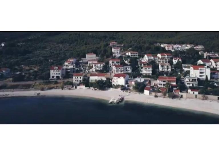 Be at peace – foto 3