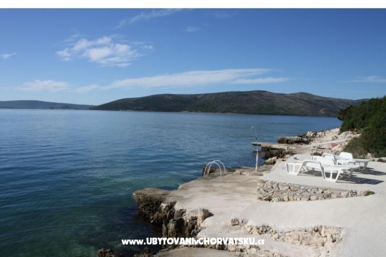 Appartement/house Belvedere-Riviera – foto 10