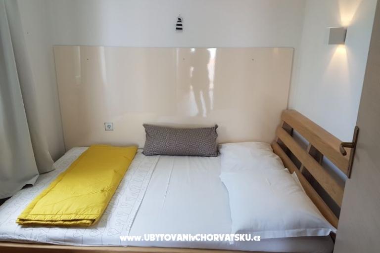 Appartement/house Belvedere-Riviera – foto 13