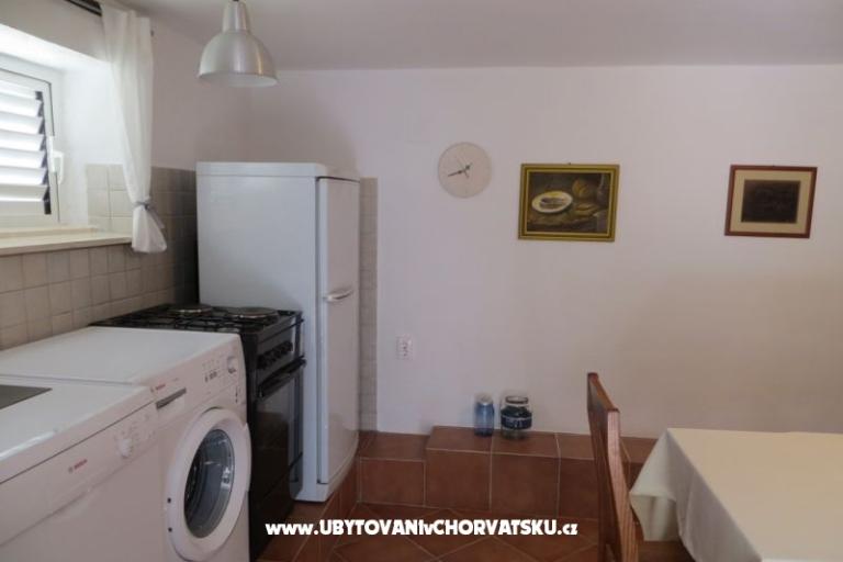 Appartement/house Belvedere-Riviera – foto 15