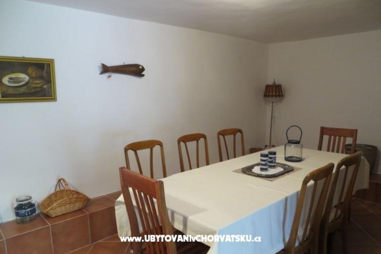 Appartement/house Belvedere-Riviera – foto 16