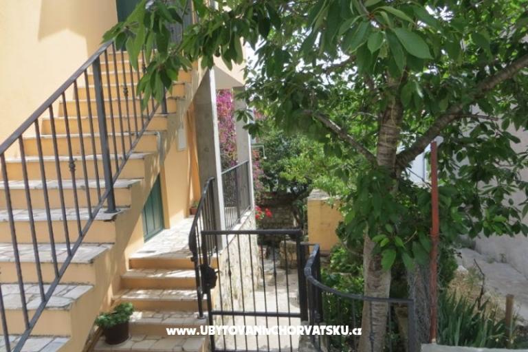 Appartement/house Belvedere-Riviera – foto 18