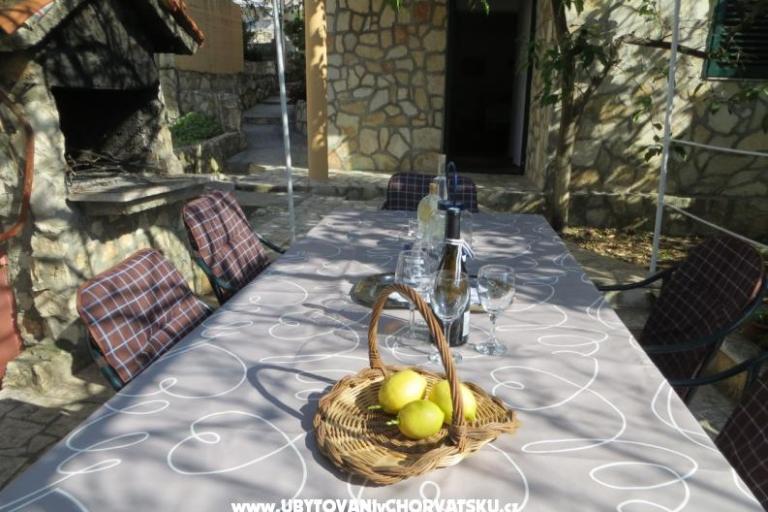 Appartement/house Belvedere-Riviera – foto 7