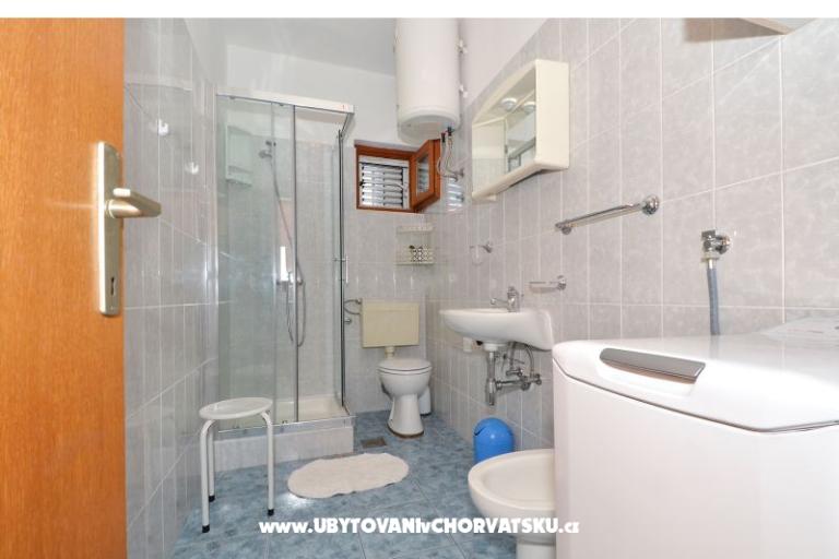 Bocic Ferienwohnungen – foto 19