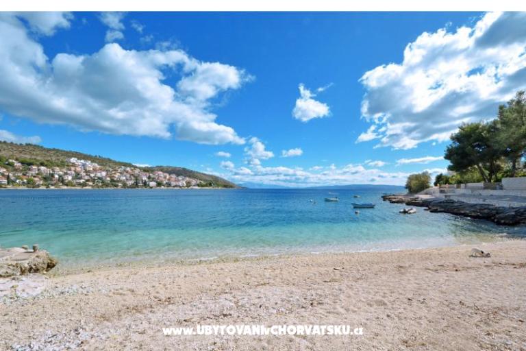 Bocic Ferienwohnungen – foto 25