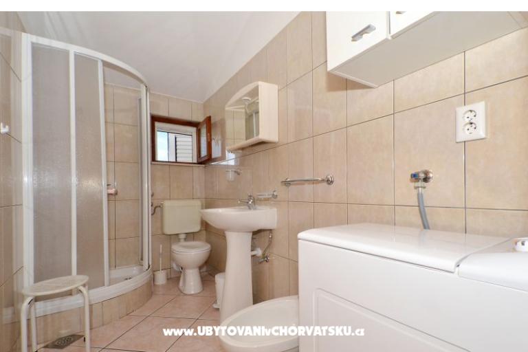 Bocic Ferienwohnungen – foto 8