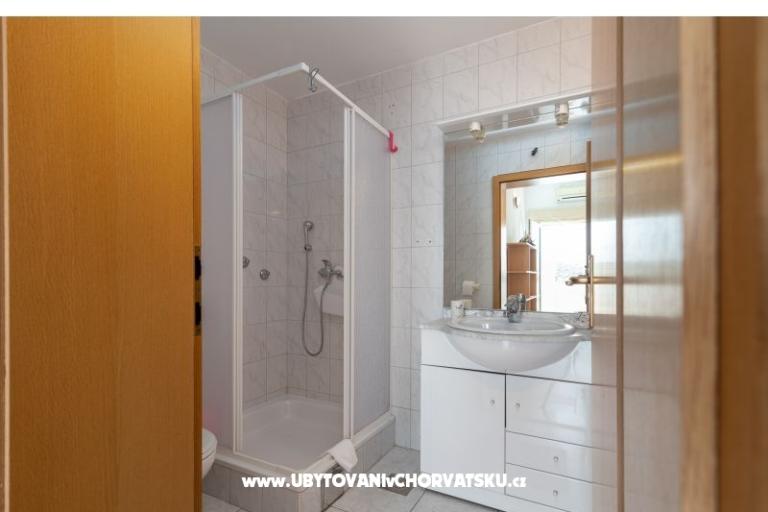 Brankica – foto 12