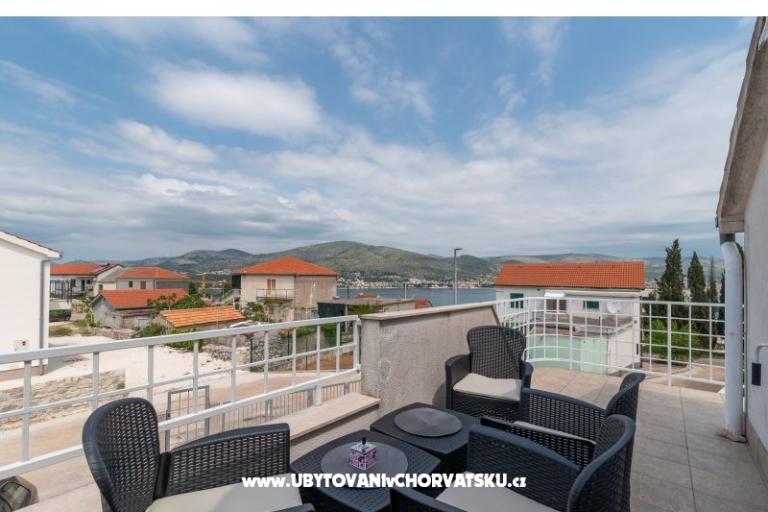 Brankica – foto 13