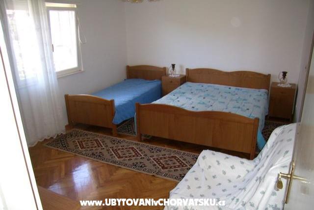 Captain apartments – foto 4