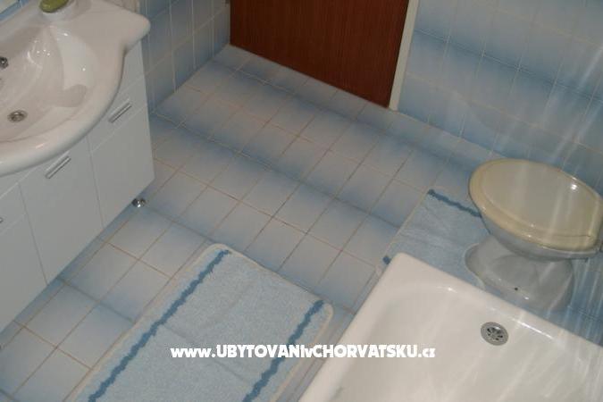 Carmen Appartements – foto 12