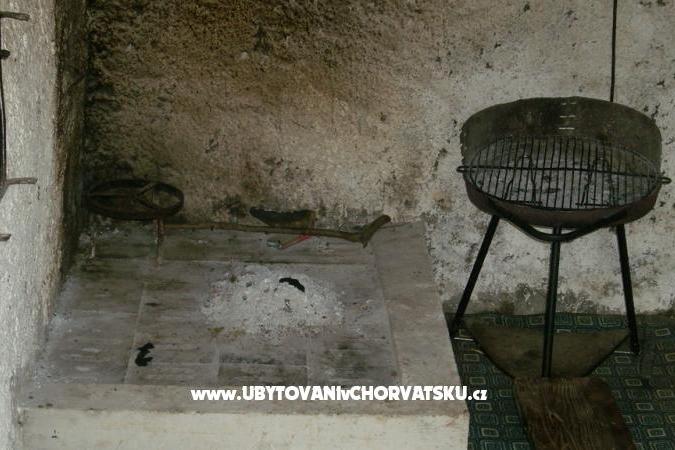 Carmen Appartements – foto 14