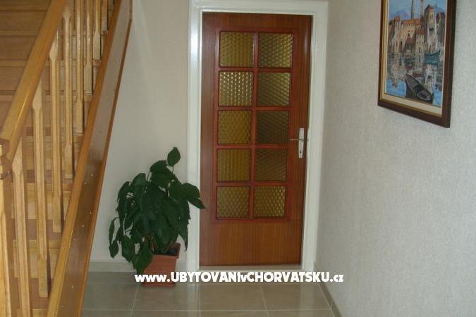 Carmen Appartements – foto 2