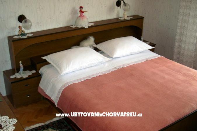 Carmen Appartements – foto 4