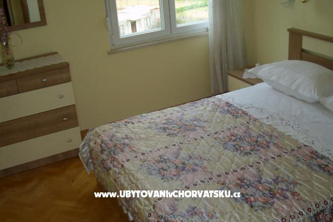 Carmen Appartements – foto 5