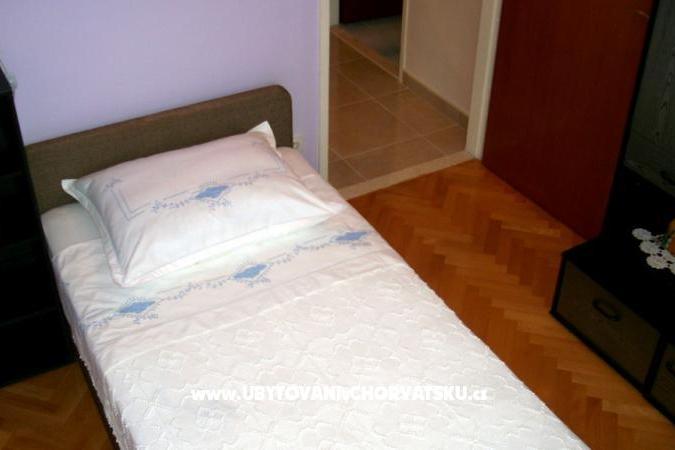 Carmen Appartements – foto 6