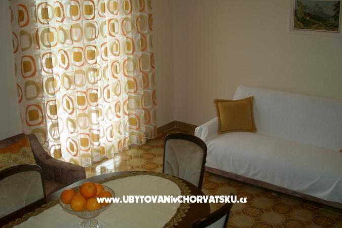 Carmen Appartements – foto 7