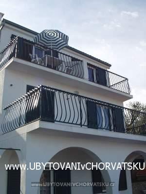 Appartements Rino – foto 3