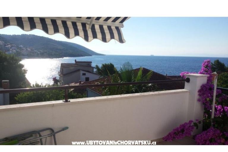 Appartements Matijaca – foto 11